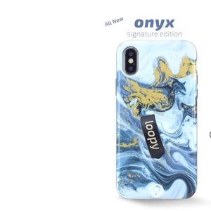 iPhone XS Max Case